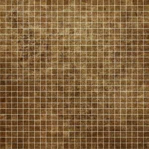 3D TEXTURES