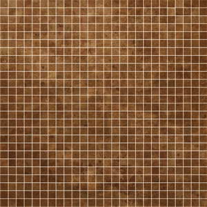 3D TEXTURES