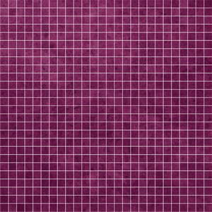 3D TEXTURES