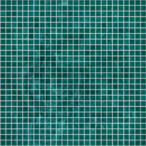 3D TEXTURES