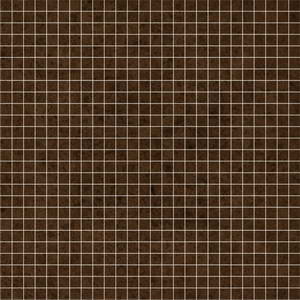 3D TEXTURES