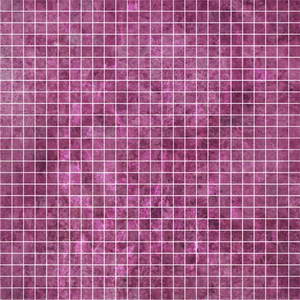 3D TEXTURES