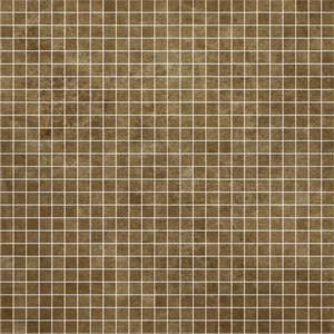 3D TEXTURES
