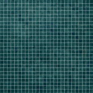3D TEXTURES
