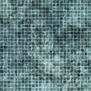 3D TEXTURES