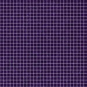 3D TEXTURES
