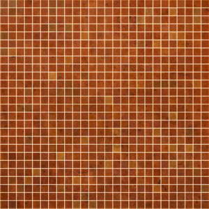 3D TEXTURES
