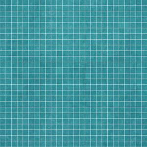 3D TEXTURES