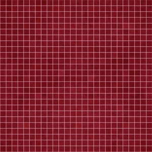 3D TEXTURES