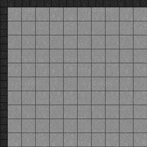 3D TEXTURES