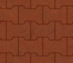 3D TEXTURES
