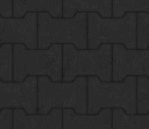 3D TEXTURES