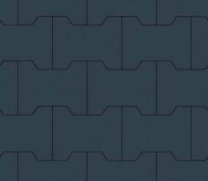 3D TEXTURES
