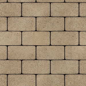 Ground pavement resurfacing 23