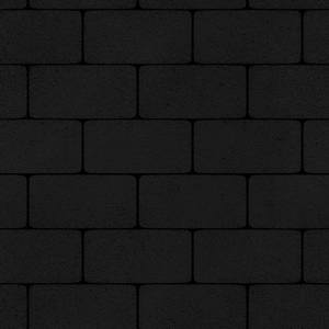 3D TEXTURES