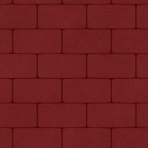 3D TEXTURES