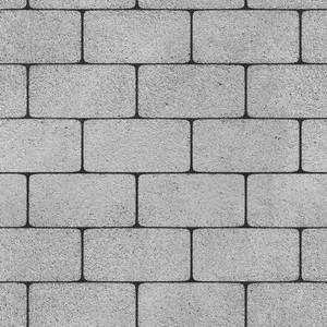 3D TEXTURES