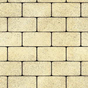 3D TEXTURES
