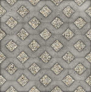 3D TEXTURES