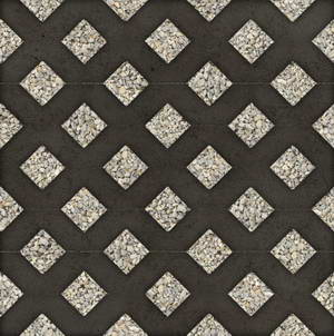 3D TEXTURES