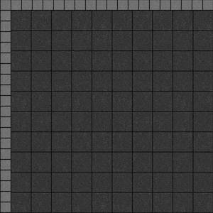 3D TEXTURES