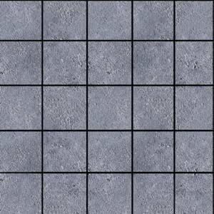 3D TEXTURES