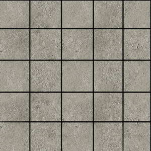3D TEXTURES