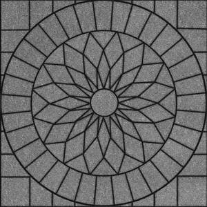 3D TEXTURES