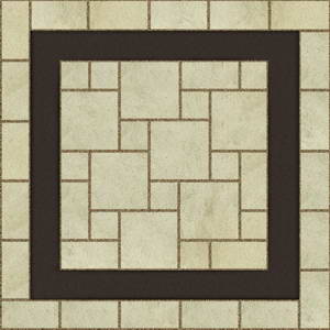 3D TEXTURES