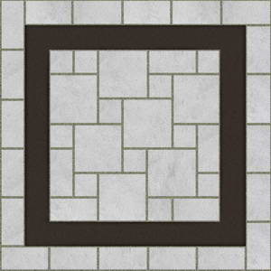3D TEXTURES