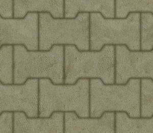 3D TEXTURES