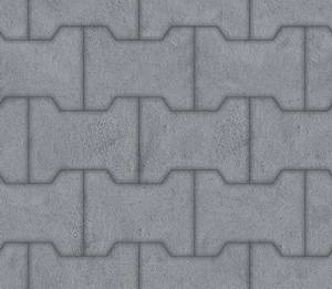 3D TEXTURES