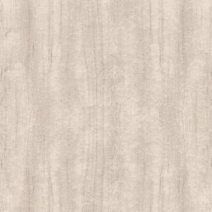 3D TEXTURES