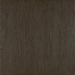 3D TEXTURES