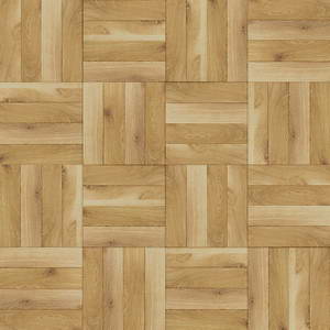 3D TEXTURES