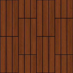 3D TEXTURES