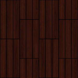 3D TEXTURES