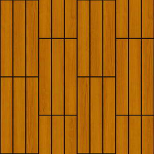 3D TEXTURES