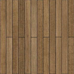 3D TEXTURES