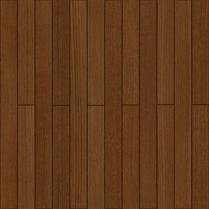 3D TEXTURES