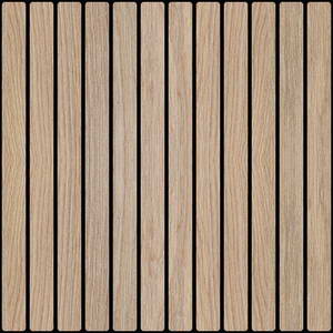 3D TEXTURES