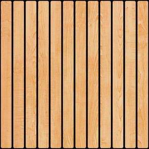 3D TEXTURES