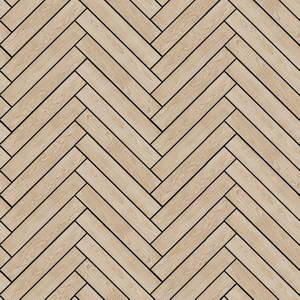 3D TEXTURES