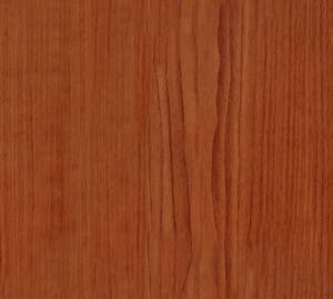 3D TEXTURES