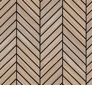 3D TEXTURES