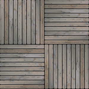 3D TEXTURES