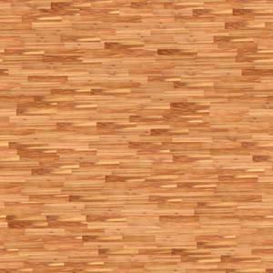3D TEXTURES