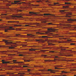 3D TEXTURES