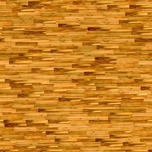 3D TEXTURES