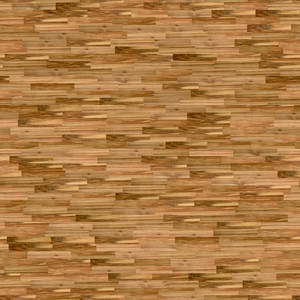 3D TEXTURES